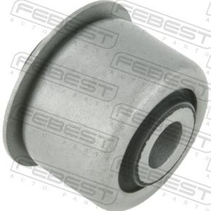 Suport trapez FEBEST PGAB-013 – CITROEN | AutoRival