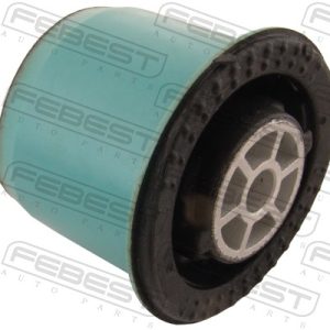 Suport ax FEBEST PGAB-015 – CITROEN | AutoRival