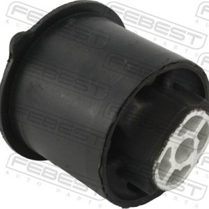 Suport ax FEBEST PGAB-017 – CITROEN | AutoRival