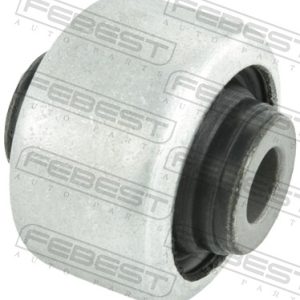 Suport trapez FEBEST PGAB-407S – CITROEN | AutoRival