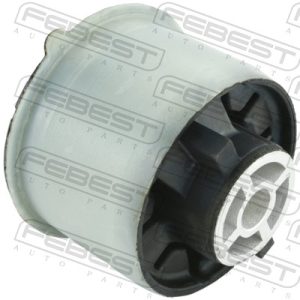 Suport ax FEBEST PGAB-B9R – CITROEN | AutoRival