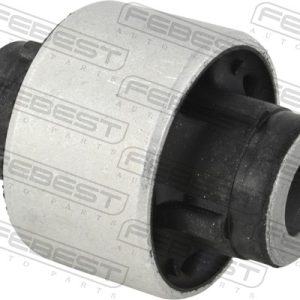 Suport trapez FEBEST PGAB-C5AB – CITROEN | AutoRival