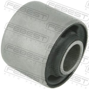Suport trapez FEBEST PGAB-C5B – CITROEN | AutoRival