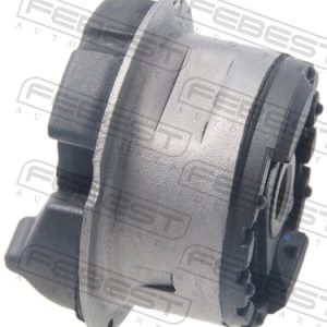 Suport ax FEBEST PGAB-C5R – CITROEN | AutoRival