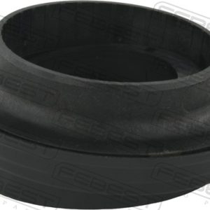 Rulment sarcina amortizor FEBEST PGB-308F – CITROEN | AutoRival