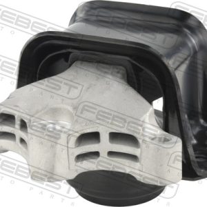 Suport motor FEBEST PGM-308RH – CITROEN | AutoRival