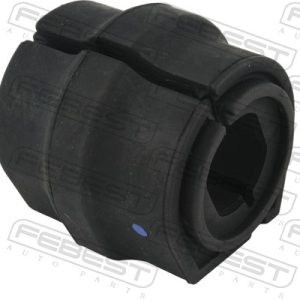 Bucsa bara stabilizatoare FEBEST PGSB-002 – CITROEN | AutoRival