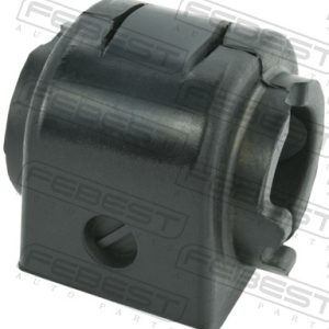 Bucsa bara stabilizatoare FEBEST PGSB-407V1 – CITROEN | AutoRival