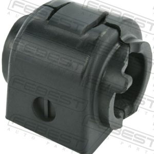 Bucsa bara stabilizatoare FEBEST PGSB-407V2 – CITROEN | AutoRival