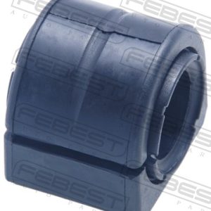 Bucsa bara stabilizatoare FEBEST PGSB-C5F – CITROEN | AutoRival
