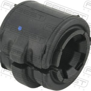 Bucsa bara stabilizatoare FEBEST PGSB-M59F – CITROEN | AutoRival