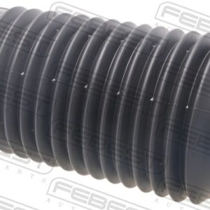 Capac protectie / Burduf amortizor FEBEST PGSHB-BOX3 – CITROEN | AutoRival