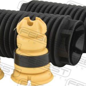 Chit protectie praf amortizor FEBEST PGSHB-C4PICF-KIT – CITROEN | AutoRival