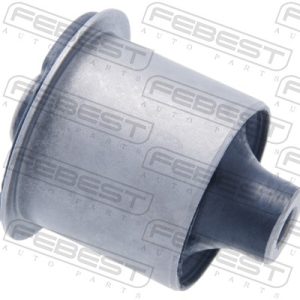 Suport ax FEBEST TAB-KGJ10R – CITROEN | AutoRival
