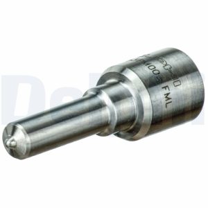 Chit reparatie injectoare DELPHI 6980569 – CITROEN | AutoRival