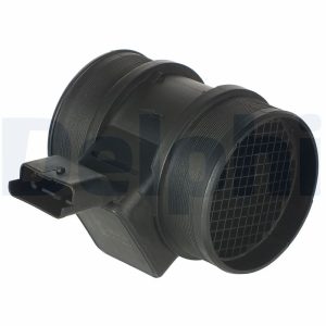 Senzor debit aer DELPHI AF10187-12B1 – CITROEN | AutoRival