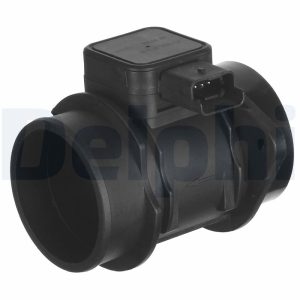 Senzor debit aer DELPHI AF10188-12B1 – CITROEN | AutoRival