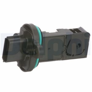 Senzor debit aer DELPHI AF10422-12B1 – CITROEN | AutoRival