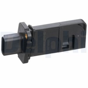 Senzor debit aer DELPHI AF10432-12B1 – CITROEN | AutoRival