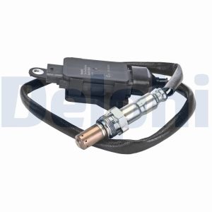 Senzor NOx Catalizator NOx DELPHI ANS1068-12B1 – CITROEN | AutoRival