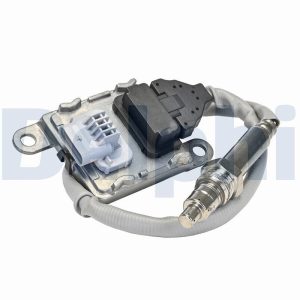 Senzor NOx injectie aditiv DELPHI ANS1076-12B1 – CITROEN | AutoRival