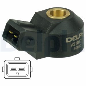Senzor batai DELPHI AS10171 – CITROEN | AutoRival
