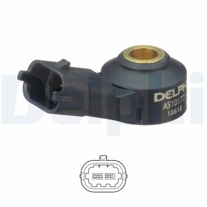 Senzor batai DELPHI AS10177 – CITROEN | AutoRival