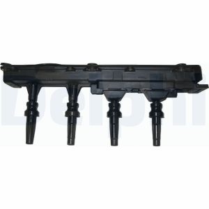 Bobina de inductie DELPHI CE20024-12B1 – CITROEN | AutoRival