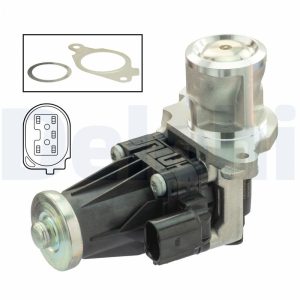 Supapa EGR DELPHI EG10570-12B1 – CITROEN | AutoRival