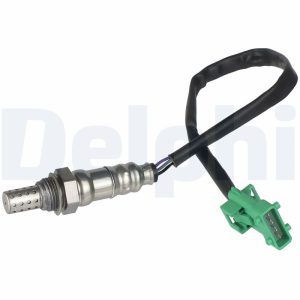 Sonda Lambda DELPHI ES20245-12B1 – CITROEN | AutoRival