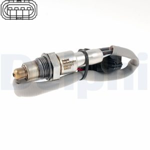Sonda Lambda DELPHI ES21371-12B1 – CITROEN | AutoRival