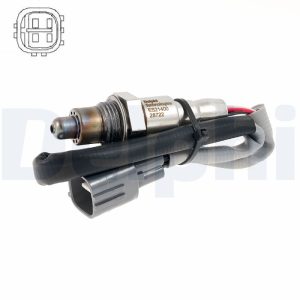 Sonda Lambda DELPHI ES21400-12B1 – CITROEN | AutoRival
