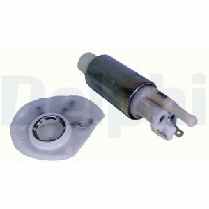 Pompa combustibil DELPHI FE0477-12B1 – CITROEN | AutoRival