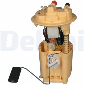 Pompa combustibil DELPHI FE10033-12B1 – CITROEN | AutoRival