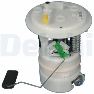 Pompa combustibil DELPHI FE10034-12B1 – CITROEN | AutoRival