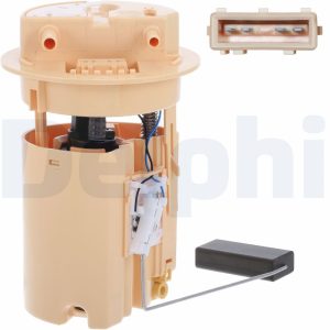 Pompa combustibil DELPHI FE10143-12B1 – CITROEN | AutoRival