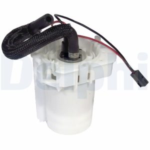 Sistem alimentare cu combustibil DELPHI FG0997-12B1 – CITROEN | AutoRival