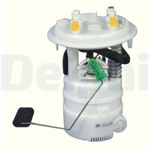 Sistem alimentare cu combustibil DELPHI FG1012-12B1 – CITROEN | AutoRival