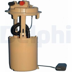 Sistem alimentare cu combustibil DELPHI FG1018-12B1 – CITROEN | AutoRival