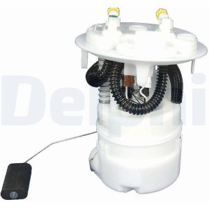 Sistem alimentare cu combustibil DELPHI FG1019-12B1 – CITROEN | AutoRival