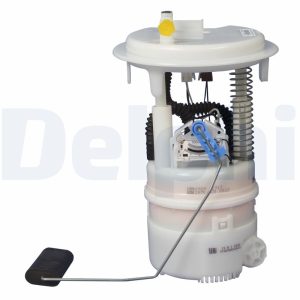 Sistem alimentare cu combustibil DELPHI FG1100-12B1 – imagine produs