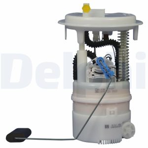 Sistem alimentare cu combustibil DELPHI FG1101-12B1 – CITROEN | AutoRival