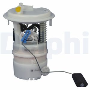 Sistem alimentare cu combustibil DELPHI FG1102-12B1 – CITROEN | AutoRival