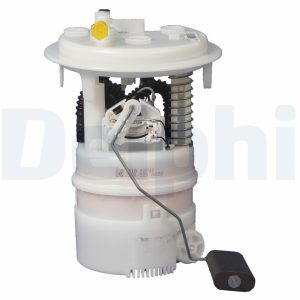 Sistem alimentare cu combustibil DELPHI FG1125-12B1 – CITROEN | AutoRival