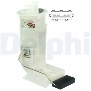Sistem alimentare cu combustibil DELPHI FG2013-12B1 Sistem alimentare cu combustibil DELPHI FG2013-12B1 – imagine produs