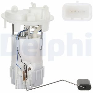 Sistem alimentare cu combustibil DELPHI FG2701-12B1 – CITROEN | AutoRival