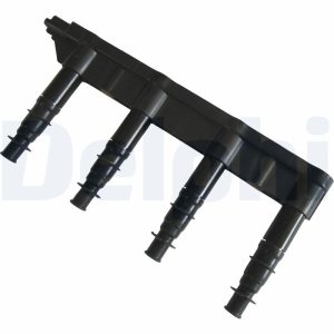 Bobina de inductie DELPHI GN10239-12B1 – CITROEN | AutoRival