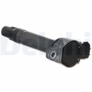 Bobina de inductie DELPHI GN10519-12B1 – CITROEN | AutoRival