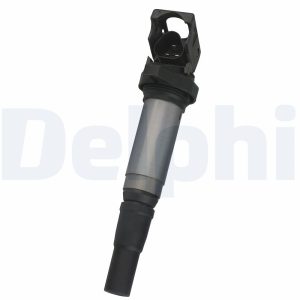 Bobina de inductie DELPHI GN10572-12B1 – CITROEN | AutoRival