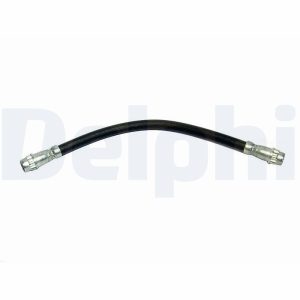 Furtun frana DELPHI LH0372 – CITROEN | AutoRival